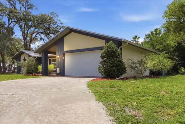 7 SYCAMORE CIR, Homosassa, FL 34446