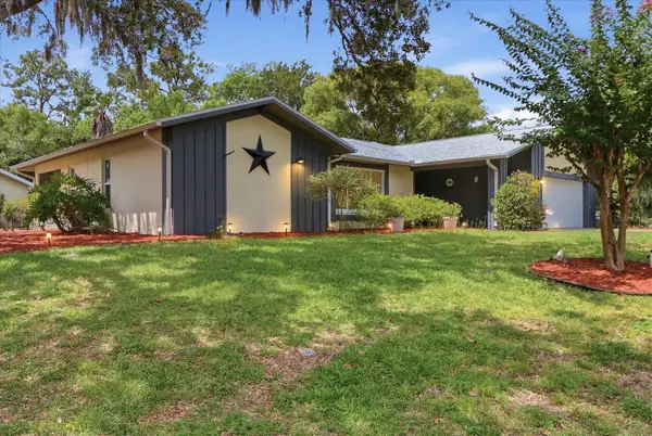 7 SYCAMORE CIR, Homosassa, FL 34446