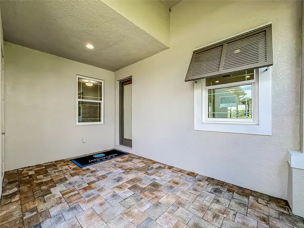 10618 KLEE AVE, Bradenton, FL 34212