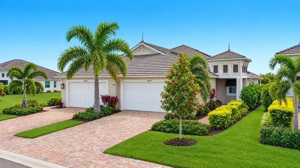 10618 KLEE AVE, Bradenton, FL 34212