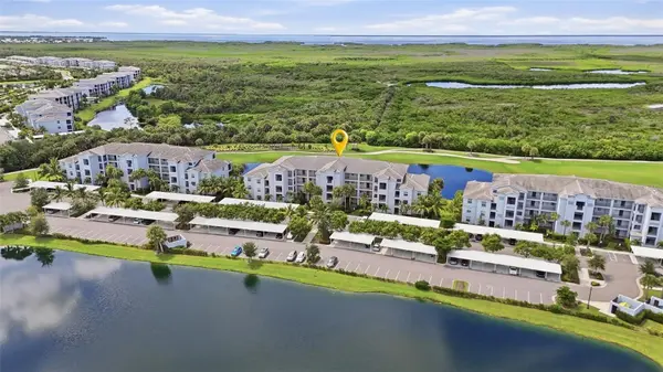 14081 HERITAGE LANDING BLVD #213, Punta Gorda, FL 33955