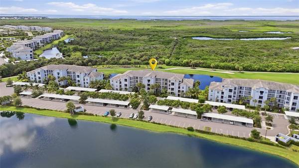 14081 HERITAGE LANDING BLVD #213, Punta Gorda, FL 33955