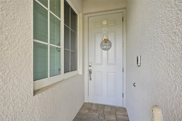 14081 HERITAGE LANDING BLVD #213, Punta Gorda, FL 33955