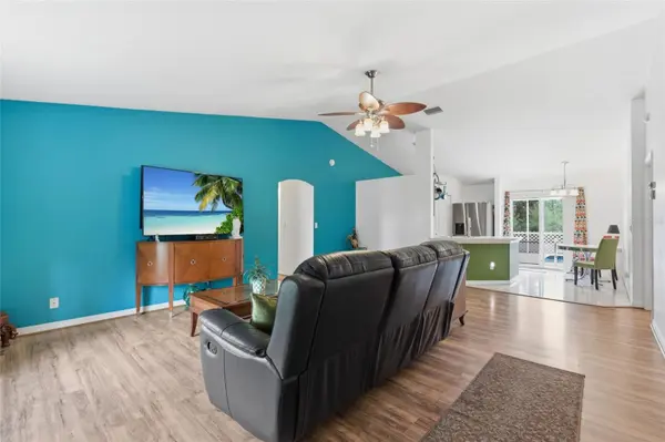 3051 TRAVERSE AVE, North Port, FL 34286