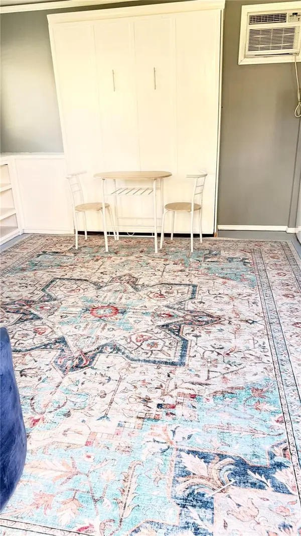411 OAK COVE RD, Titusville, FL 32780