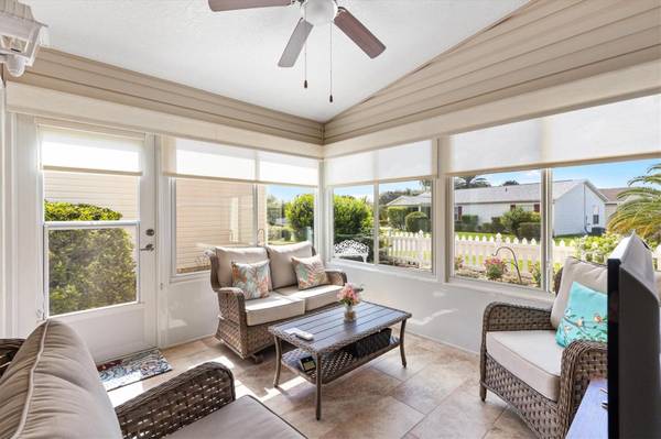 1457 SOTHELL ST, The Villages, FL 32162