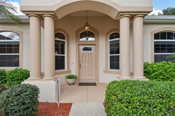 24445 MADEWOOD AVE, Leesburg, FL 34748