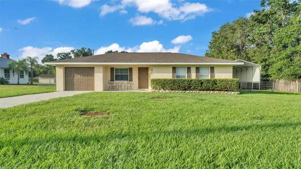 3811 CLUBHOUSE RD, Lakeland, FL 33812