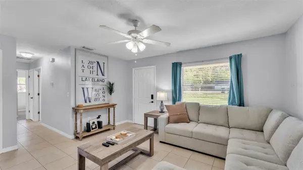 3811 CLUBHOUSE RD, Lakeland, FL 33812
