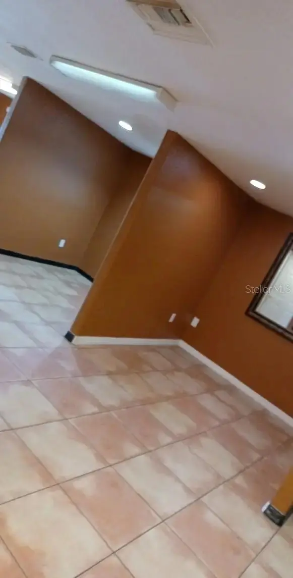 1203 MAYFLOWER DR, Lakeland, FL 33810