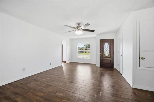 4799 LAKE SHORE DR, St Cloud, FL 34772