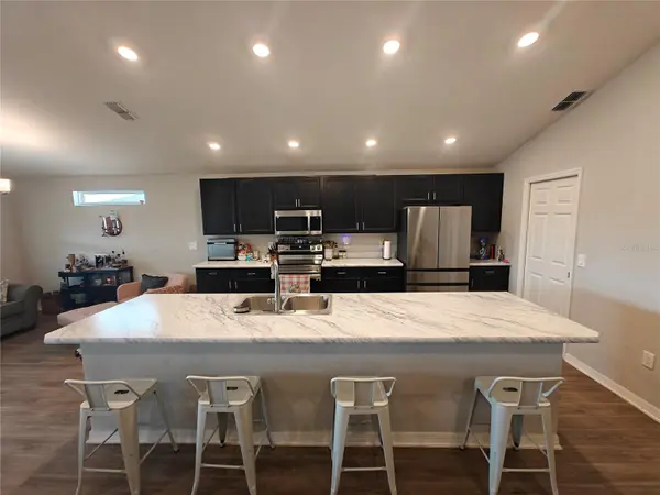 2422 MATTERHORN TRL, Davenport, FL 33837