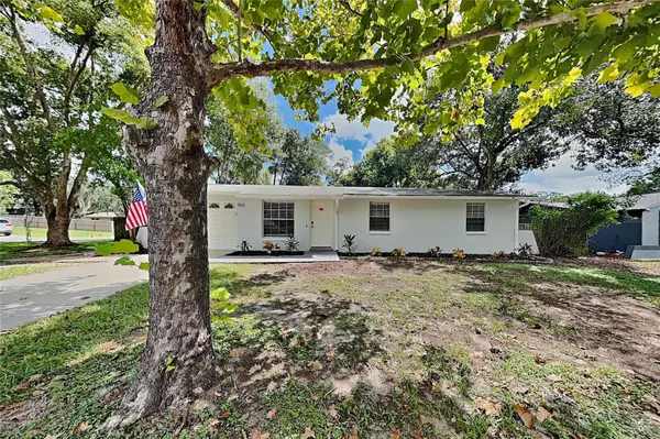 Valrico, FL 33594