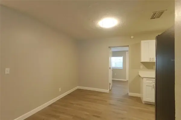 Address not disclosed, Largo, FL 33770