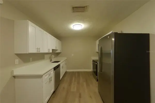 Address not disclosed, Largo, FL 33770