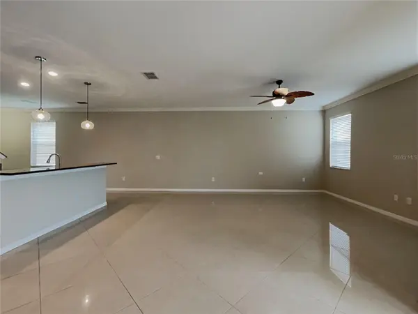 Address not disclosed, Hudson, FL 34669