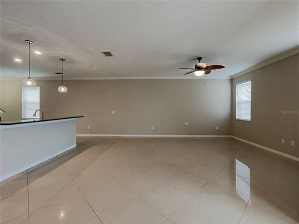 Address not disclosed, Hudson, FL 34669