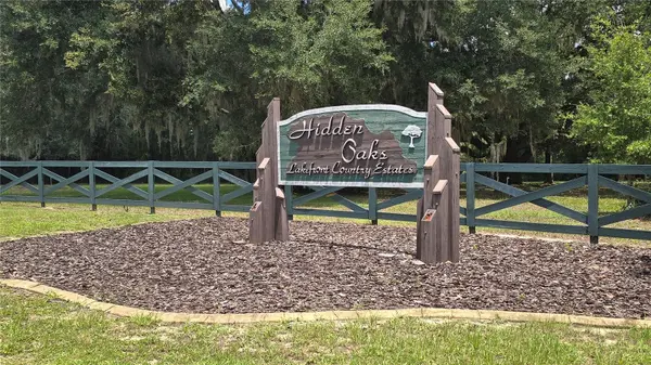 SE 158TH PL, Umatilla, FL 32784