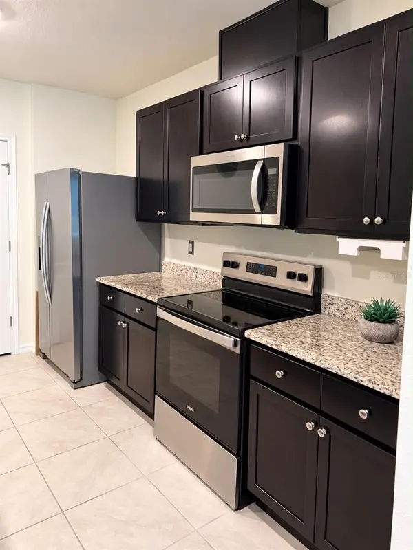 1055 GRIFFON AVE, Lake Alfred, FL 33850