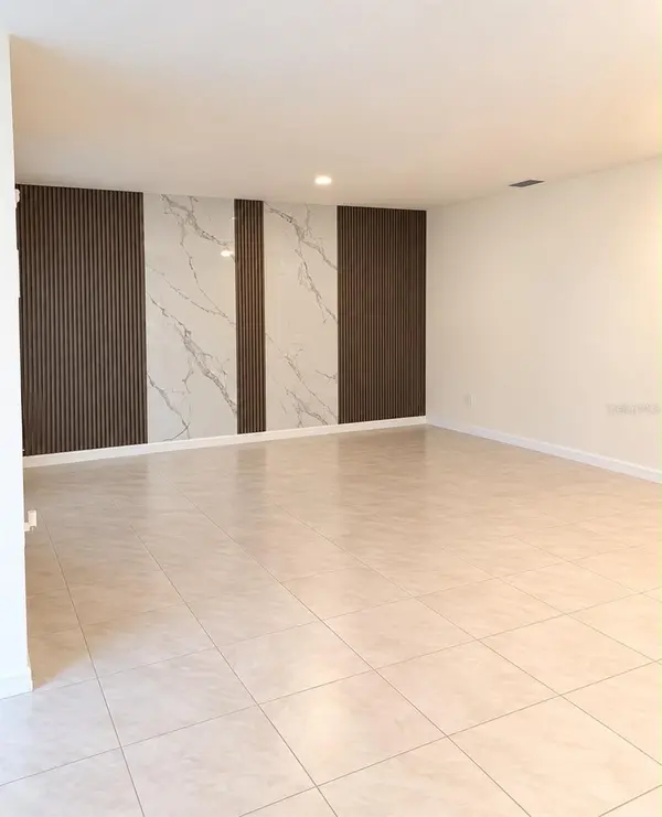 1055 GRIFFON AVE, Lake Alfred, FL 33850