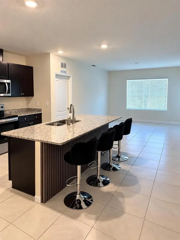 1055 GRIFFON AVE, Lake Alfred, FL 33850