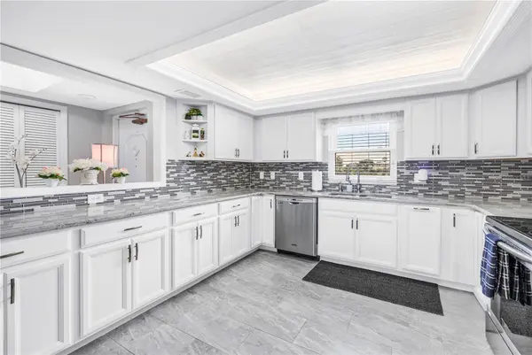 5130 BRITTANY DR S #308, St Petersburg, FL 33715