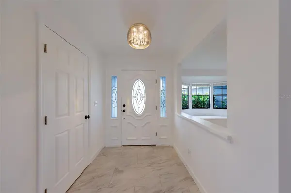 2709 WINDING WAY, Palm Harbor, FL 34683