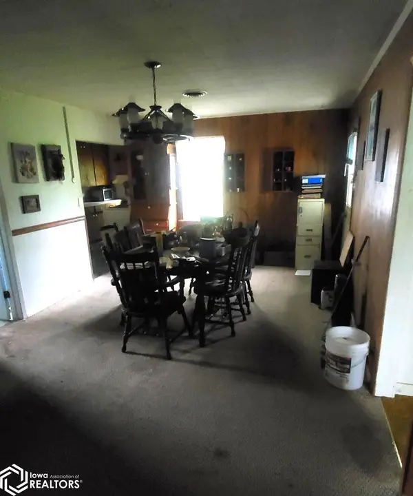405 Dewey ST, Radcliffe, IA 50230