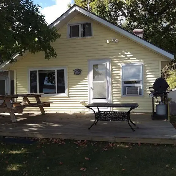 13285 Birch CIR, Lake Park, MN 56554