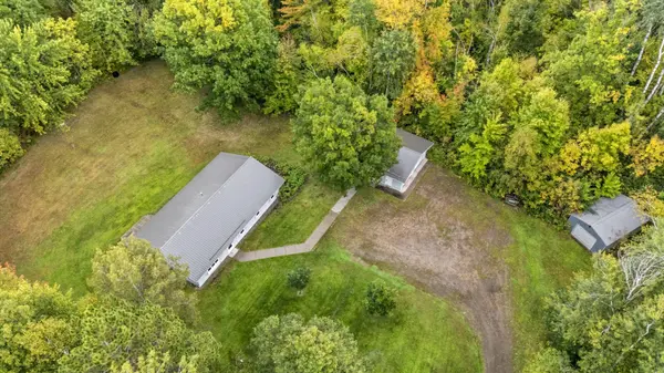49852 Dupuis RD, Sandstone, MN 55072