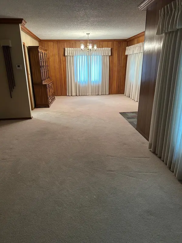 425 Hollett ST, Tracy, MN 56175