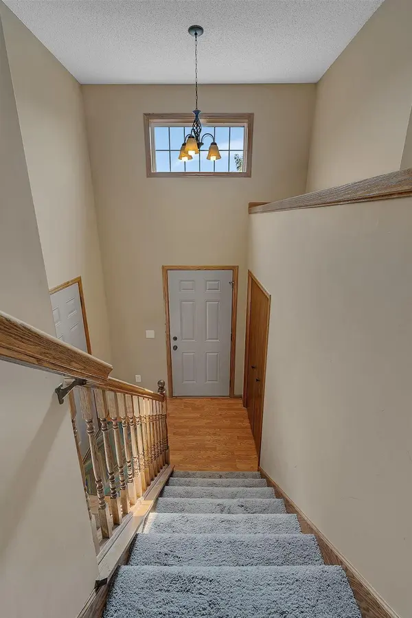 10144 157th AVE SE, Becker, MN 55308