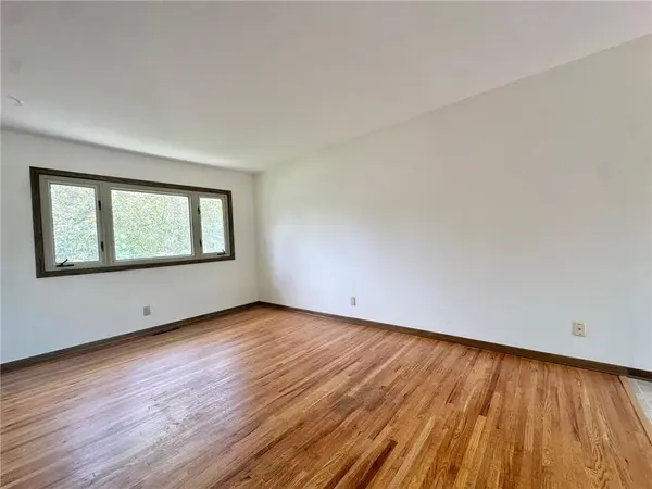 244 Stardust BLVD, Circle Pines, MN 55014