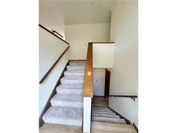 244 Stardust BLVD, Circle Pines, MN 55014