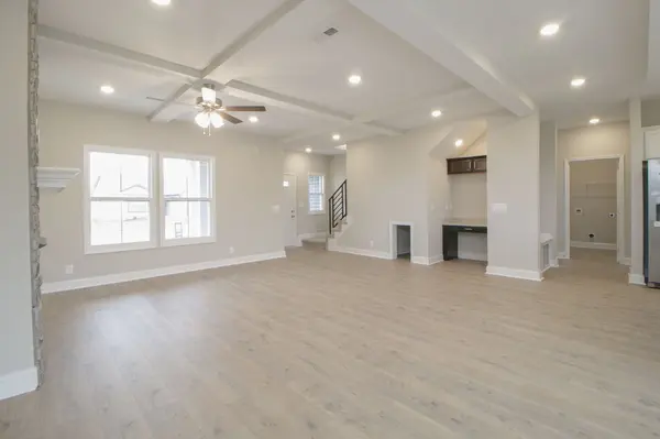 2074 Ireland Way, Clarksville, TN 37042