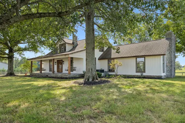 724 Horn Springs Rd, Lebanon, TN 37087