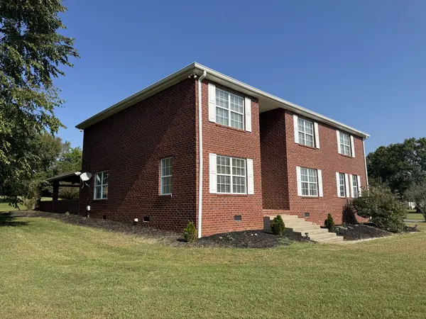1805 Pointe Ct, Lebanon, TN 37087