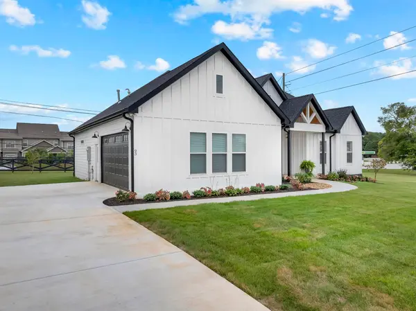 93 Windjammer Ct, Winchester, TN 37398