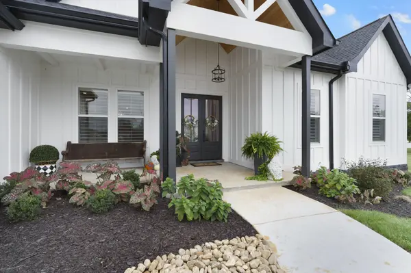 93 Windjammer Ct, Winchester, TN 37398