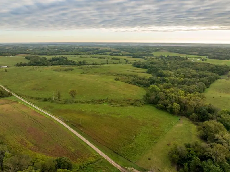 0000 E 320th AVE, Brimson, MO 64642