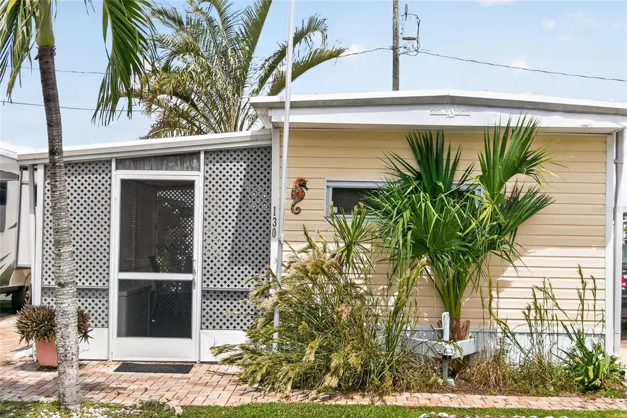 10101 BURNT STORE RD #130, Punta Gorda, FL 33950