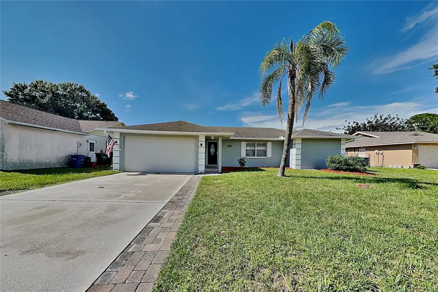 Sarasota, FL 34234