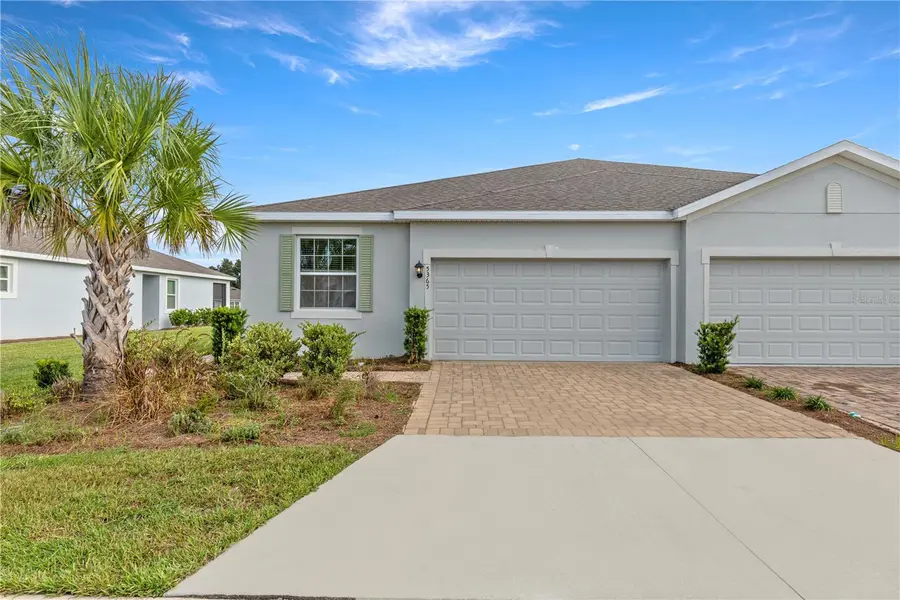5365 NW 46TH LANE RD, Ocala, FL 34482