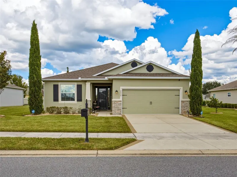 6089 SW 90TH ST, Ocala, FL 34476