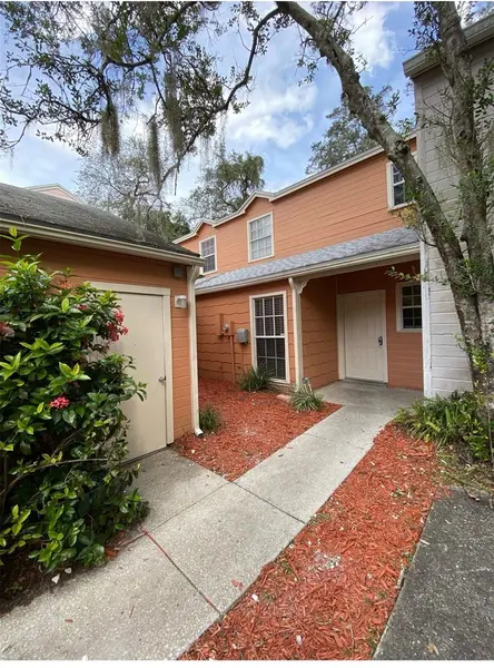 9459 FOREST HILLS CIR, Tampa, FL 33612