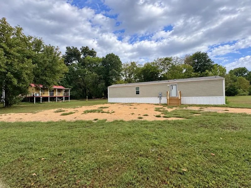 231 Dogwood Lane, Linden, TN 37096