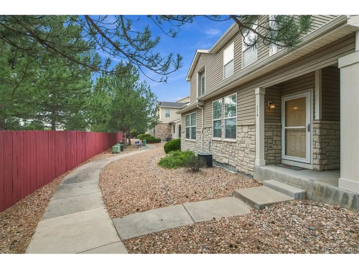 114 Foxglove, Brighton, CO 80601
