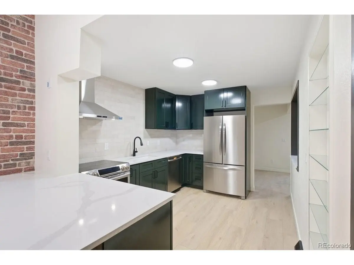 6416 Welch, Arvada, CO 80004