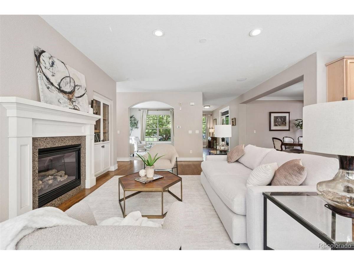 7898 E 25th, Denver, CO 80238