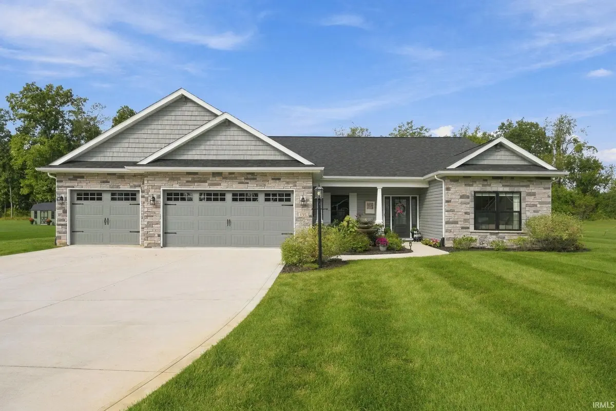 135 Dolby Way ***, Angola, IN 46703